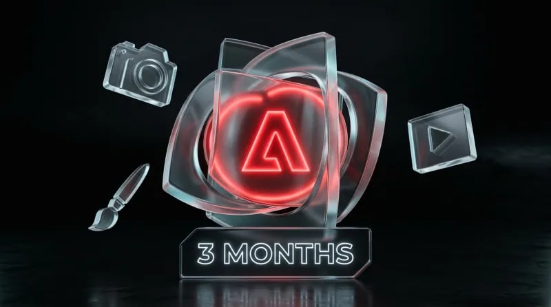 Adobe Creative Cloud 202604200517