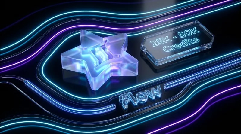 Gemini Star Icon 202604190405