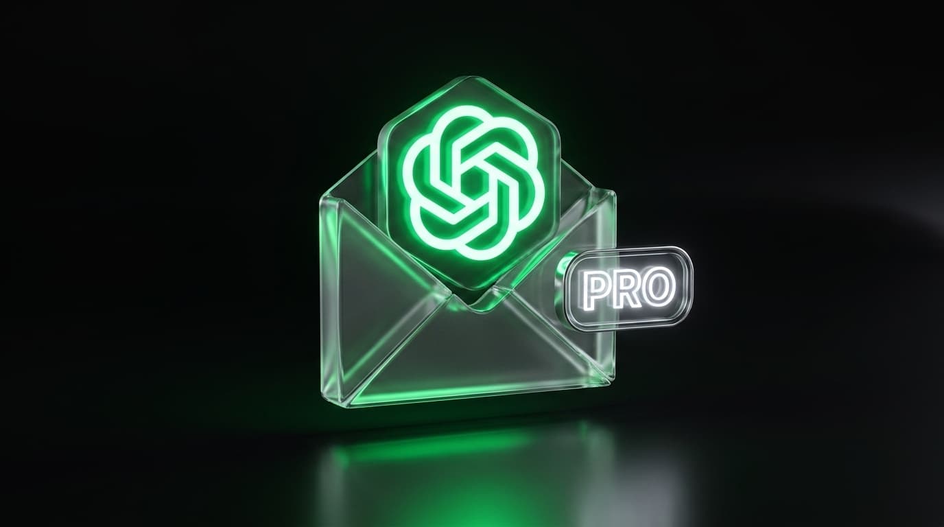 Capcut Pro 1 202604200504