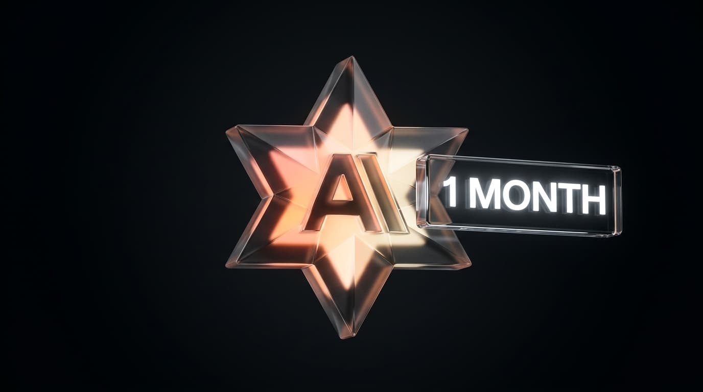 Claude Pro Ai 202604200531