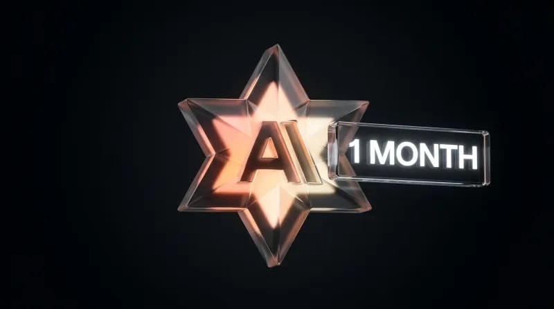 Claude Pro Ai 202604200531
